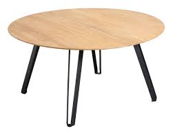 Dining Table Space Natural Round 150 Oval Table Dining Table Oak Table