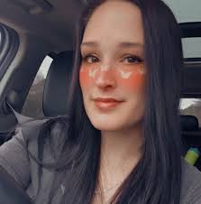 wreck off of Dawsonville hwy between Gainesville high school and dollar  tree area. God please be with both families, I pray they're okay.