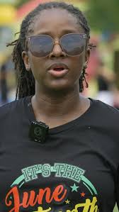 To be the best, hone your skills, stay dedicated, and block out the noise.  True success comes from unwavering focus and relentless pursuit of  excellence #witherspoonwewin