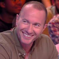 Pascal soetens quot mon père a décidé de partir il s 39 est suicidé quot. Pascal Soetens N Est Plus Comme Le Grand Frere Purebreak