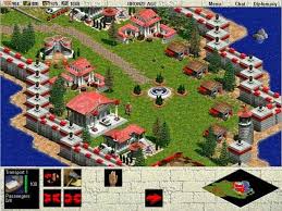 Pin On Pc Browser Games