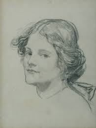 George Washington Thomas‏ Lambert