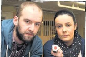 The week in pictures