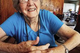 Dorothy Louise Hughes