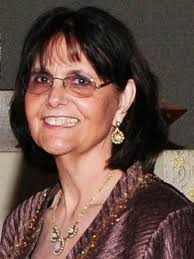 Janet Delores Klein Hiegel Obituary