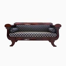 We did not find results for: Antique Sofas Online Shop Shop Antique Sofas At Pamono