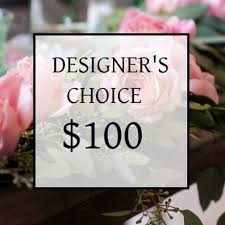 And maybe you're a gardener, growing your. San Francisco Florist Flower Delivery By Flowers Of The Valley