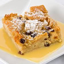 Epingle Sur Desserts