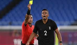 28 october 2010 at 20:00. Olympia Basketball Deutschland Vs Italien Bei Olympia 2021 Vorrundenspiel Heute Im Liveticker