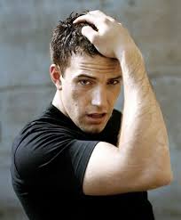 As an enfj, ben tends to be warm, genuine, and empathetic. Die 82 Besten Ideen Zu Ben Affleck Ben Affleck Pearl Harbor Film Pearl Harbor