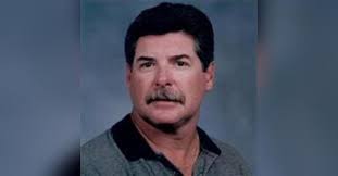 Jeffrey Paul Raab Obituary