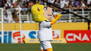 Maybe you would like to learn more about one of these? Torcedores De Bragantino E Red Bull Declaram Tristeza Apreensao E Duvida Com Projeto De Parceria E Fusao Dos Clubes