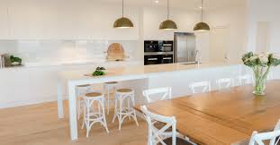 We have been designing and building the best kitchens for australian homes since 1983. Modern Kitchen Designs To Inspire Your Renovation