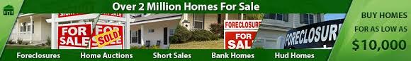 Plymouth County Foreclosure Auctions Ma Plymouth County Home Auctions Bank Owned Homes Plymouth Foreclosure Listings