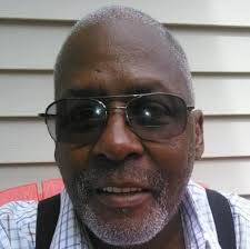 Charles M. Daniels, Jr.