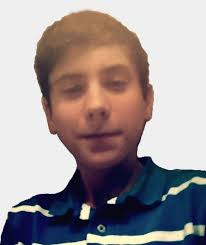 Johnathan Parks Obituary