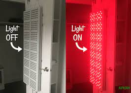 Source high quality products in hundreds of categories wholesale direct from china. How To Use Red Light Therapy At Home Anti Aging Avocadu