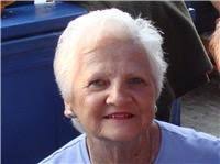 Edwilda Lyons Obituary (2018)