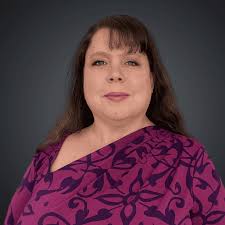 Great Kids: Making the World a Better Place for Kids