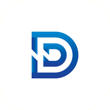 Disable doze on your rooted android device. Doze News Apk Update Unlocked Apkzz Com