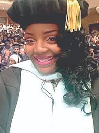 The Courier's 2017 Celebrating The Graduates Special Section! (PHOTOS)