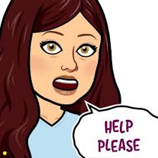 Thank you Melissa Gelineau for helping us schedule our vaccines!!! Reach  out to her if you want advice or help. It's so easy!!!