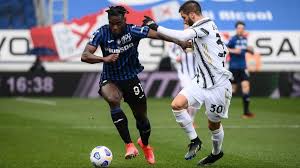 Per la finale di coppa italia tra atalanta e juventus, il prossimo 19 maggio alle 21, torna il pubblico. Coppa Italia Torna Il Pubblico Allo Stadio C E L Ok Del Governo A 4700 Spettatori Per La Finale Eurosport