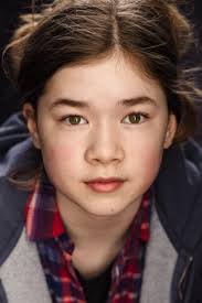 Albie's Elevator (TV Series 2023– )