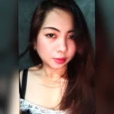 Trish Bernard in people