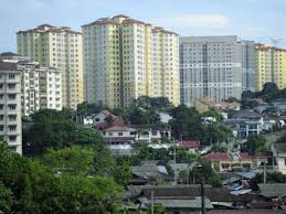 The landlord, in this case, dbkl pays for it. What Can You Get From Rent To Own Scheme Houzkey Malaysia Malay Mail