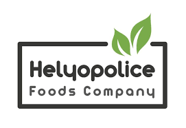 Healthy And Organic Food Distributor In Kuwait Company Meals Food Distributors Organic Recipes