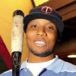 Frederick Dakarai Archives