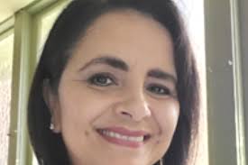 KIPP Texas Public Schools announces next regional superintendent for San  Antonio schools