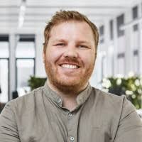 10+ perfiles de «. Rieber»