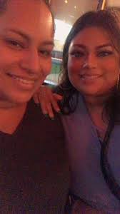 I kind of disappeared the last two weeks while being with my grandma in her  final days and then losing her. I didn't expect the grief to hit so hard,  and I