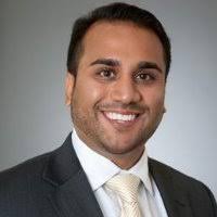 Kevin Fowler Email & Phone Number