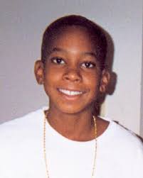 The Youngest Victims: 8 children died