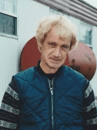 Watauga, Avery Obituaries