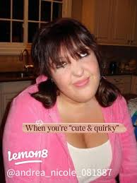 59 top Myspace ideas in 2025