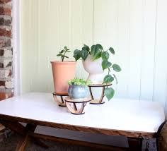 Check spelling or type a new query. Coasters For Your Plants Plant Stands 6 By 6 Arts