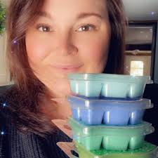 Billy The Kid & The Regulators with Derek Matteson