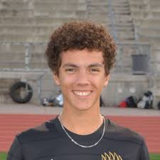 Westview JV Soccer Roster (2024-25)