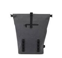 Fábrica de proveedores de fabricantes de mochilas ...