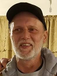 Ralph E. Gilbert Obituary (2024)