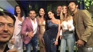 Citeste ultimele stiri despre castigator ferma 2019 pe stirileprotv.ro. Imagini Nedifuzate La Tv De La Finala Ferma Ce Va Face Marius Cu Banii