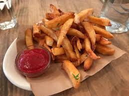 Shout out to all the staff. The Kitchen American Bistro Boulder Menu Prices Restaurant Reviews Tripadvisor