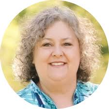 Mineral Wells High School