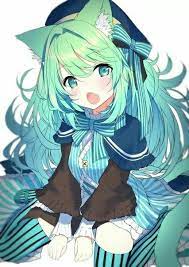 anime z おしゃれまとめの人気アイデア pinterest 憨憨 かわいいイラスト かわいいアニメガール イラスト