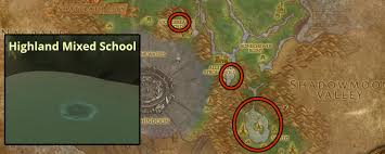 Today, let's take a look at all those daily wow gold making panning. Tbc Fishing Cooking Leveling Guide 1 375 Tbc Classic