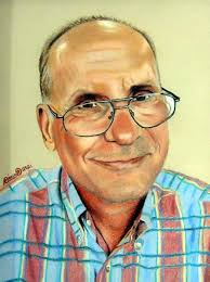 Randy Newborn Obituary